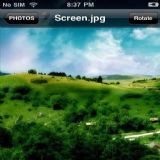 Download ImageViewer Cell Phone Software